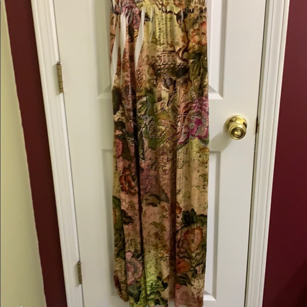 Dress - Picture 2 of 7